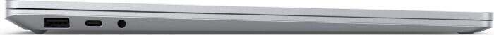 Microsoft Surface Laptop 4 AMD Ryzen 7 4980U Notebook 38,1cm (15 Zoll)