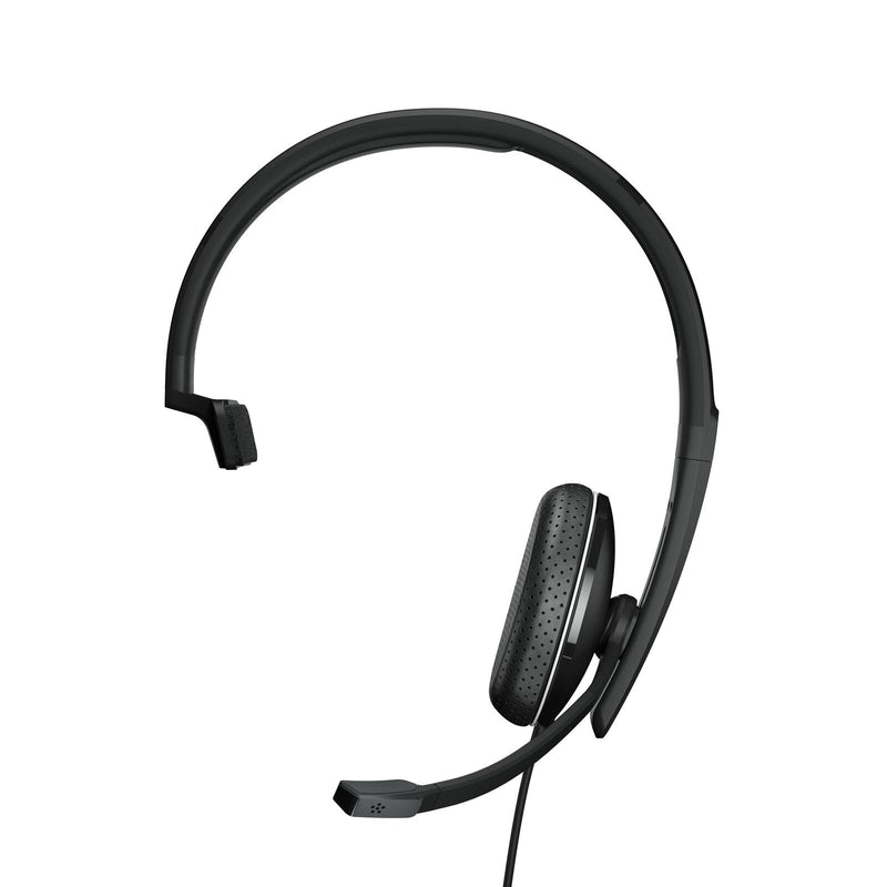 EPOS ADAPT 135T USB II