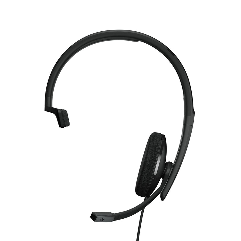 EPOS ADAPT 130T USB II