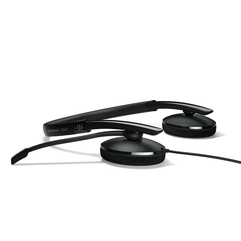 EPOS ADAPT 160T USB II