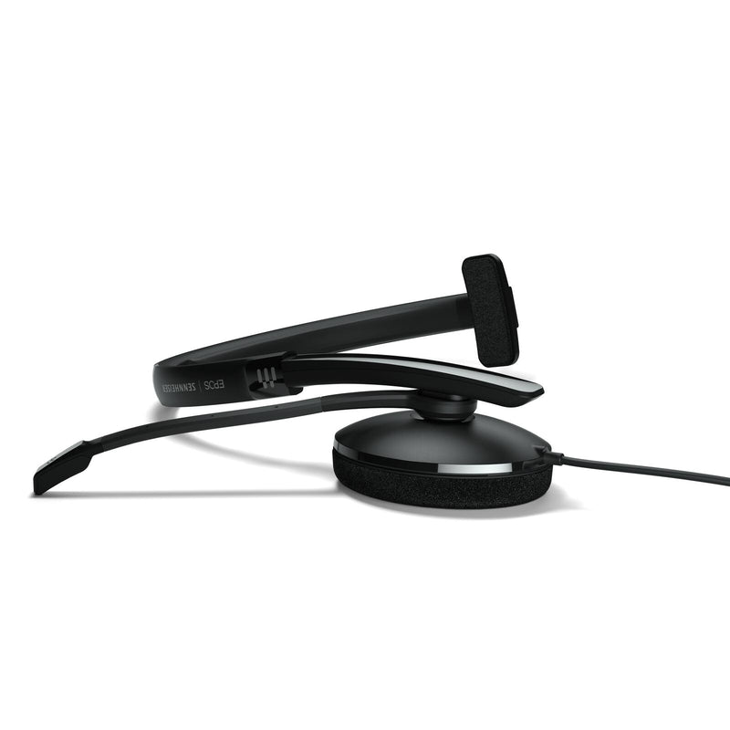 EPOS ADAPT 130T USB-C II