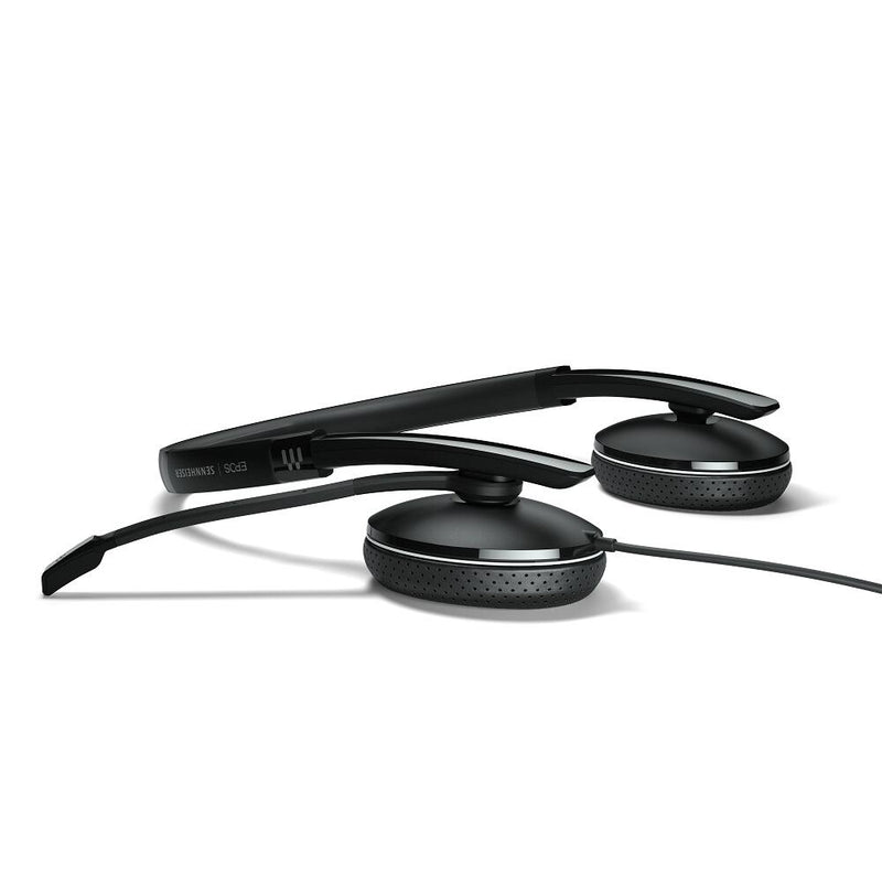 EPOS ADAPT 165T USB-C II