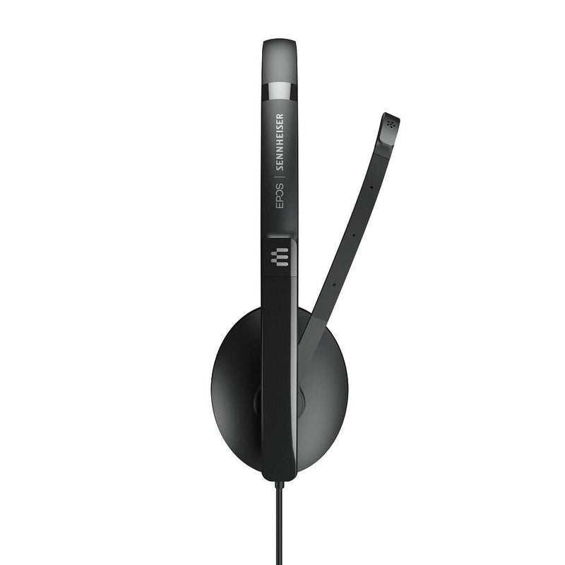EPOS ADAPT 165 USB II