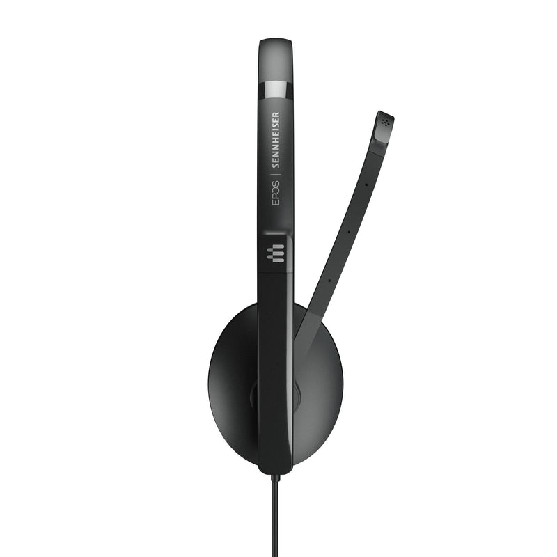 EPOS ADAPT 160 USB II