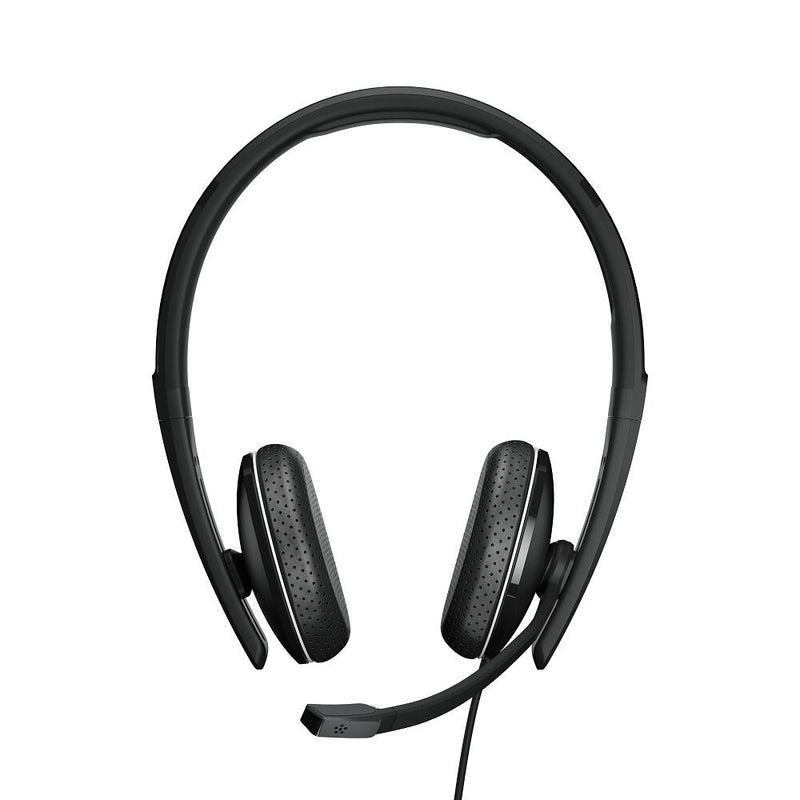 EPOS ADAPT 165 USB-C II