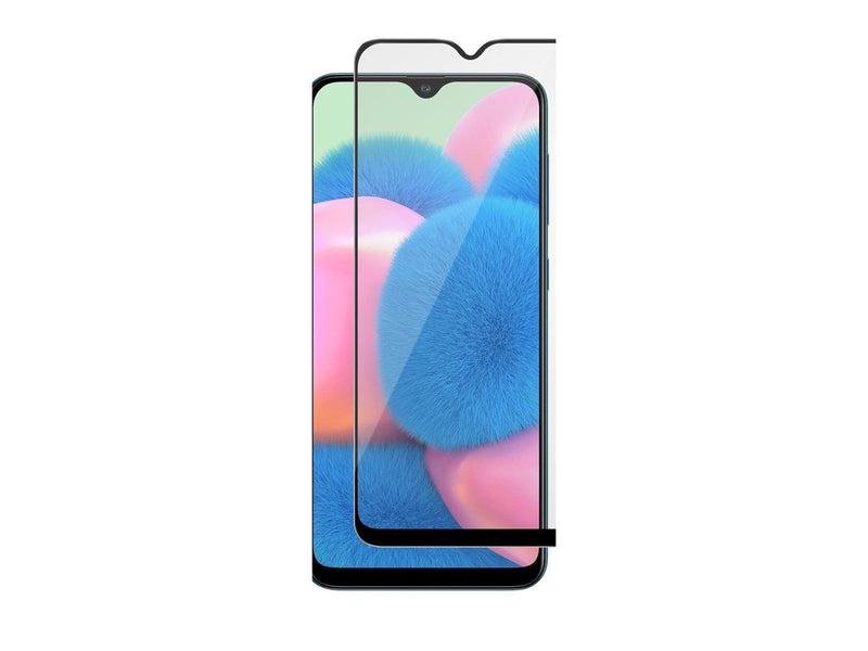 Deltaco screen protector Samsung A30s 2.5D full