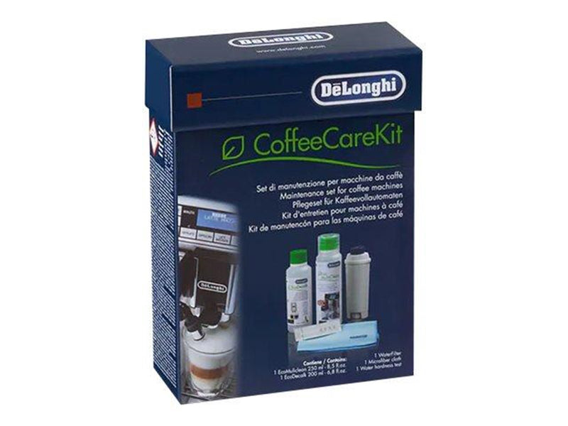 DeLonghi DLSC306