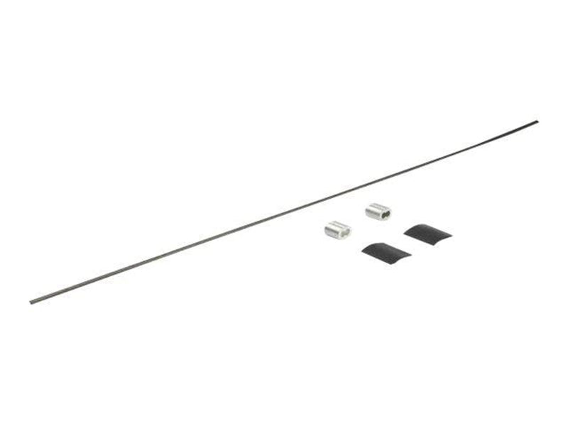 StarTech.com Security Tether Cables - 20 Pack - Steel - Adjustable security cable