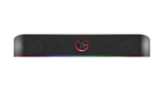 Trust Soundbar GXT 619 Thorne