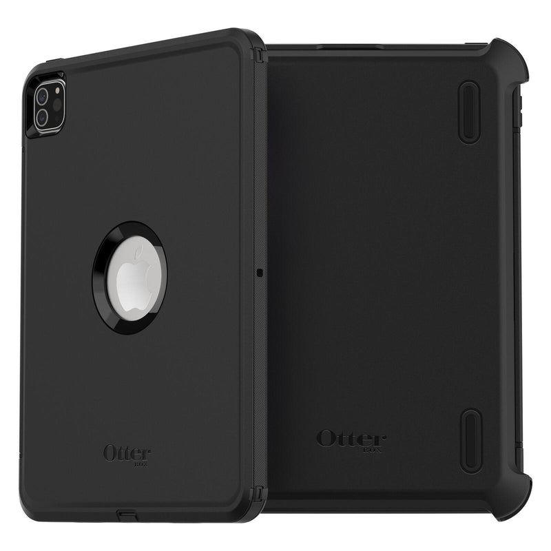 OtterBox Defender Backcover für das Apple iPad Pro 1.-4. Generation, 11' (Retail)