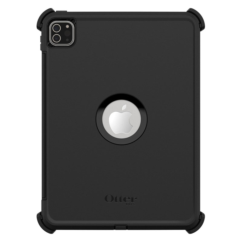 OtterBox Defender Backcover für das Apple iPad Pro 1.-4. Generation, 11' (Retail)