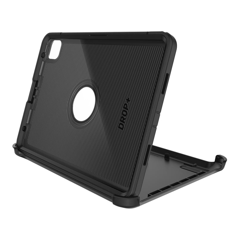 OtterBox Defender Backcover für das Apple iPad Pro 1.-4. Generation, 11' (Retail)
