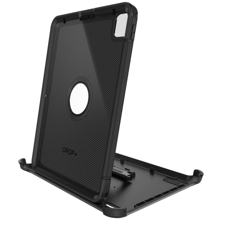 OtterBox Defender Backcover für das Apple iPad Pro 1.-4. Generation, 11' (Retail)
