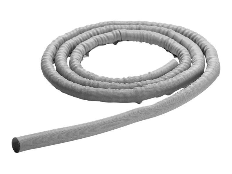 Multibrackets M Universal Kabel Strumpf Selbstwickelnd