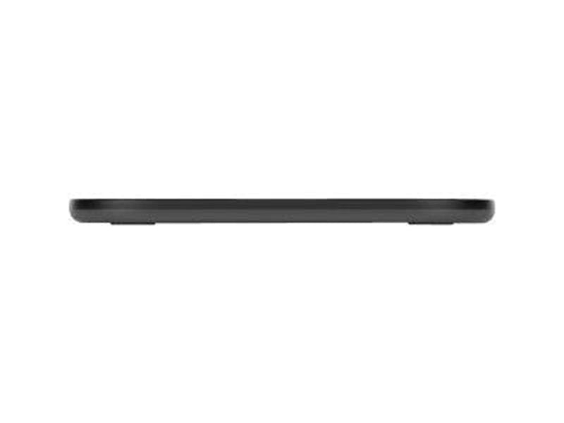 Belkin BOOST CHARGE Dual
