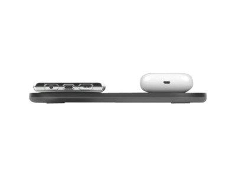 Belkin BOOST CHARGE Dual