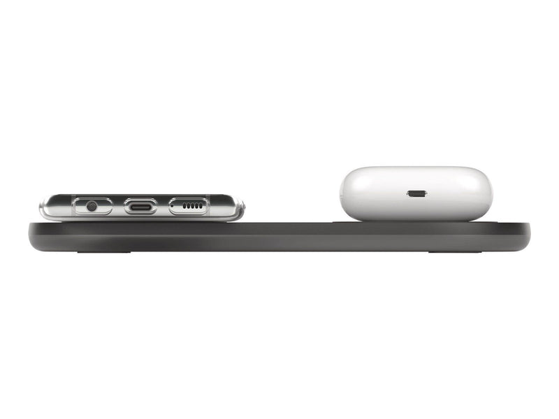 Belkin BOOST CHARGE Dual