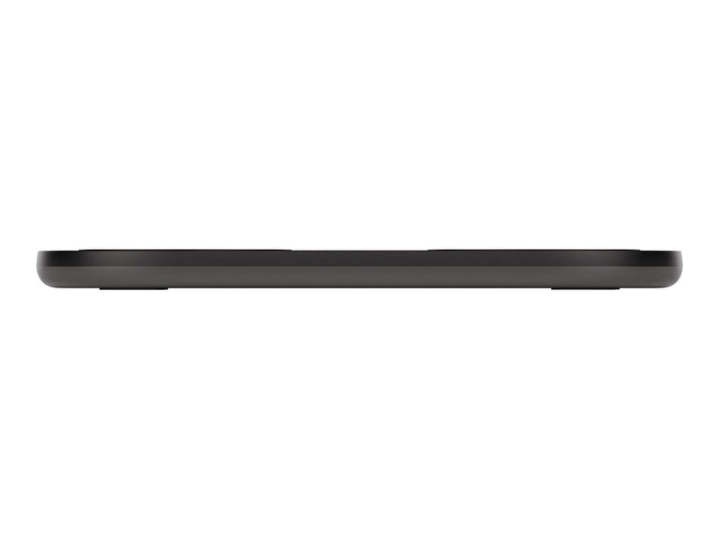 Belkin BOOST CHARGE Dual