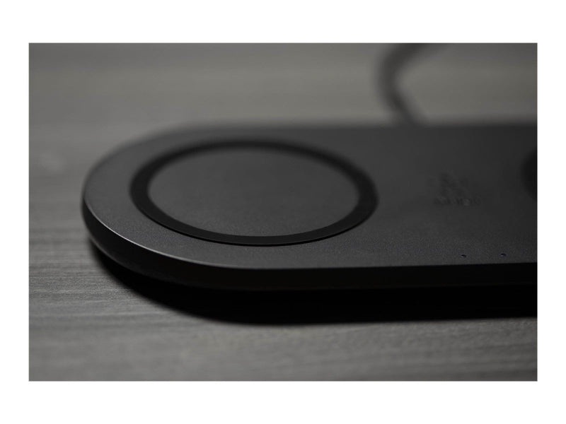 Belkin BOOST CHARGE Dual