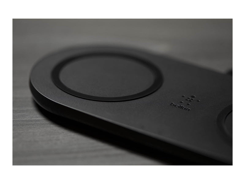 Belkin BOOST CHARGE Dual