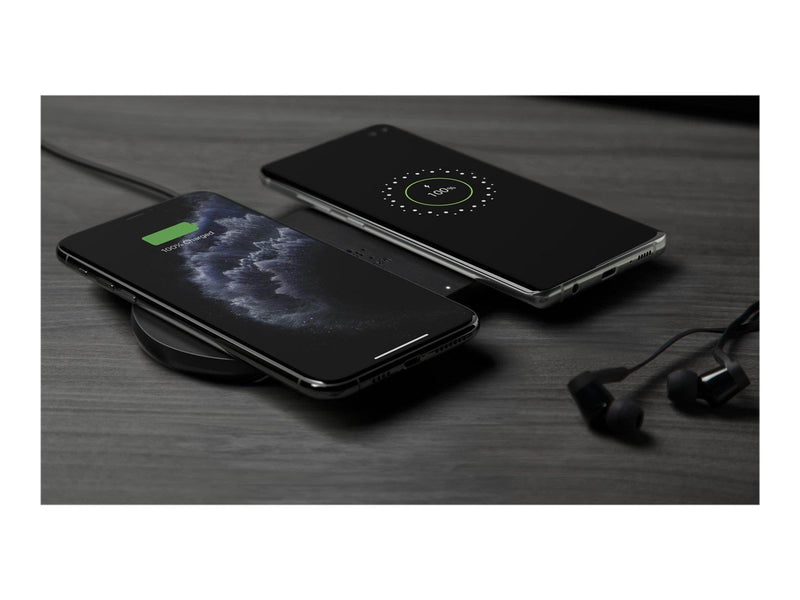 Belkin BOOST CHARGE Dual