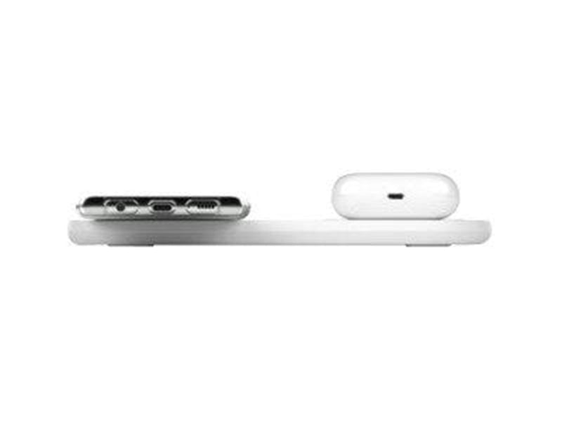Belkin BOOST CHARGE Dual
