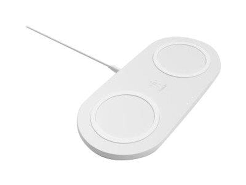 Belkin BOOST CHARGE Dual