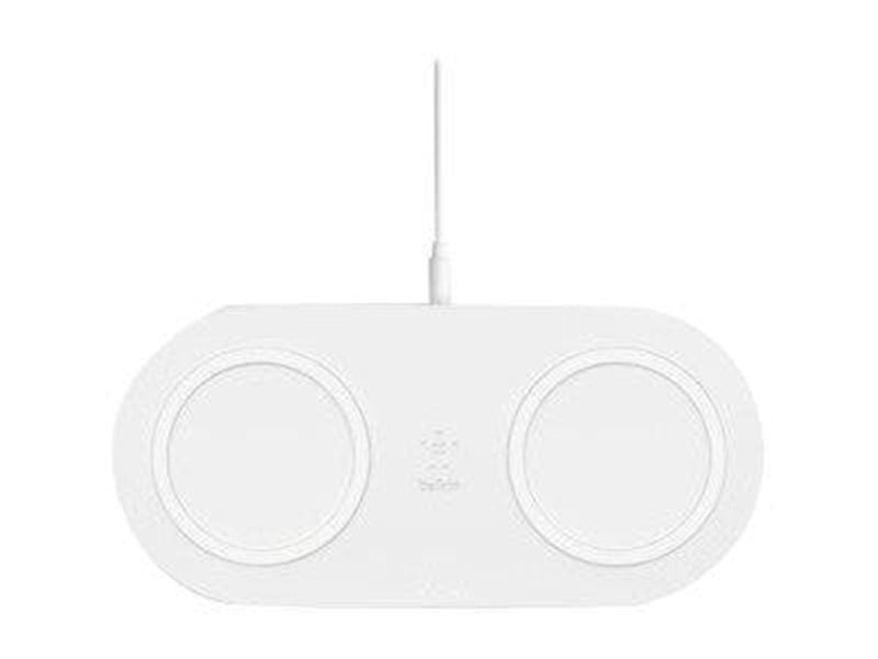 Belkin BOOST CHARGE Dual