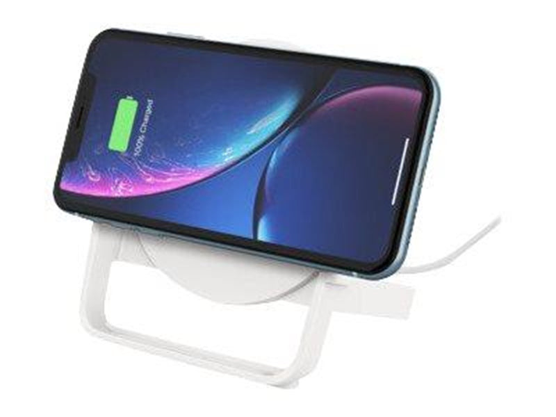 Belkin BOOST CHARGE