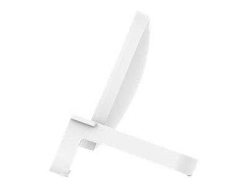 Belkin BOOST CHARGE