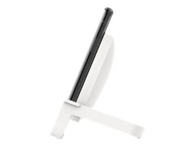 Belkin BOOST CHARGE