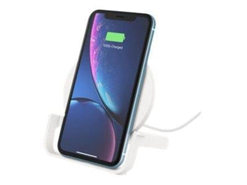 Belkin BOOST CHARGE