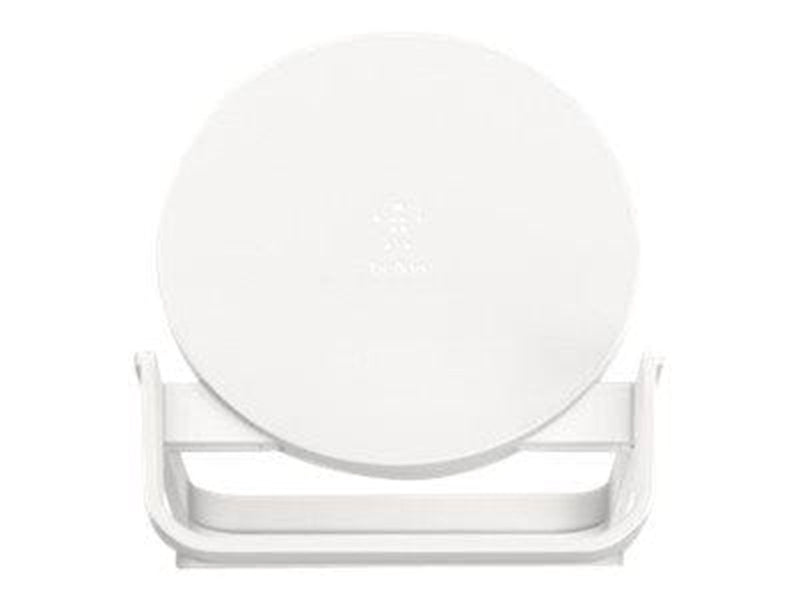 Belkin BOOST CHARGE
