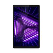 Lenovo Tab M10 HD (2nd Gen) MediaTek Helio P22T Tablet 25,65 cm (10,1') 2GB RAM, 32GB eMMC, HD, Android 10