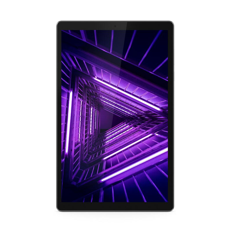 Lenovo Tab M10 HD (2nd Gen) MediaTek Helio P22T Tablet 25,65 cm (10,1') 2GB RAM, 32GB eMMC, HD, Android 10