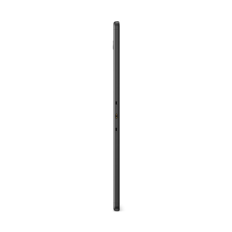 Lenovo Tab M10 HD (2nd Gen) MediaTek Helio P22T Tablet 25,65 cm (10,1') 2GB RAM, 32GB eMMC, HD, Android 10