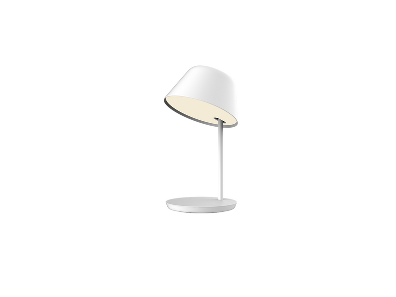 Yeelight Staria Bedside Pro - desk lamp - LED