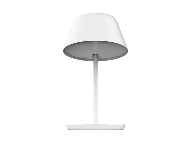 Yeelight Staria Bedside Pro - desk lamp - LED