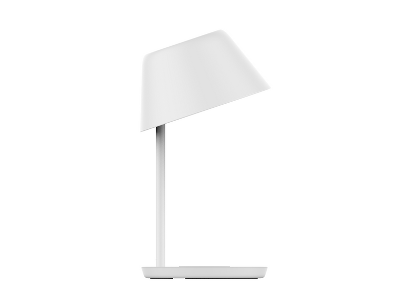 Yeelight Staria Bedside Pro - desk lamp - LED