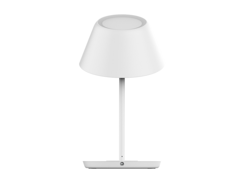 Yeelight Staria Bedside Pro - desk lamp - LED