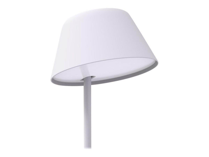Yeelight Staria Bedside Pro - desk lamp - LED