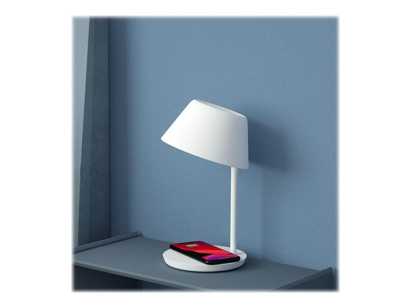 Yeelight Staria Bedside Pro - desk lamp - LED