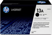 HP Original 13A Toner schwarz 2.500 Seiten (Q2613A)