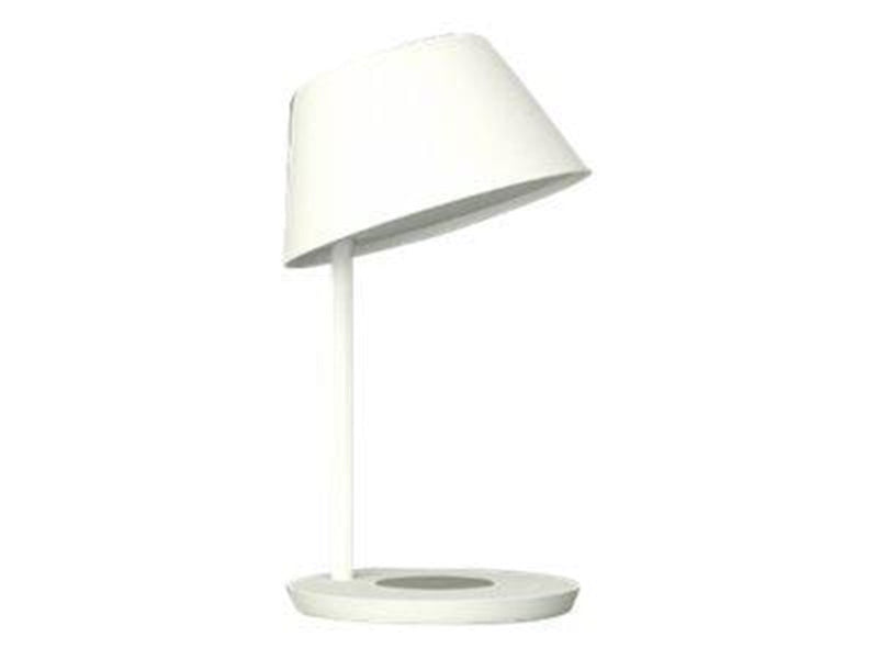 Yeelight Staria Bedside Pro - desk lamp - LED
