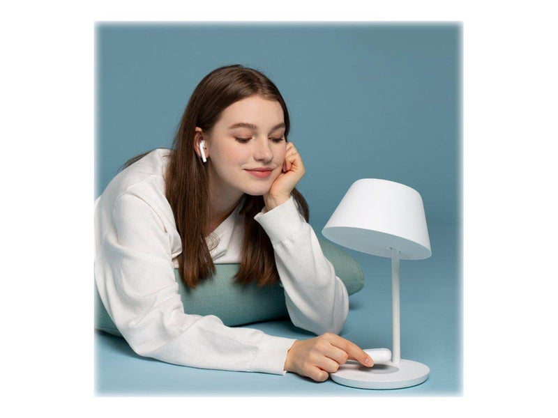 Yeelight Staria Bedside Pro - desk lamp - LED