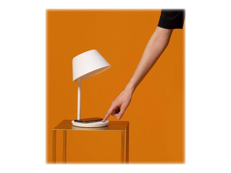Yeelight Staria Bedside Pro - desk lamp - LED