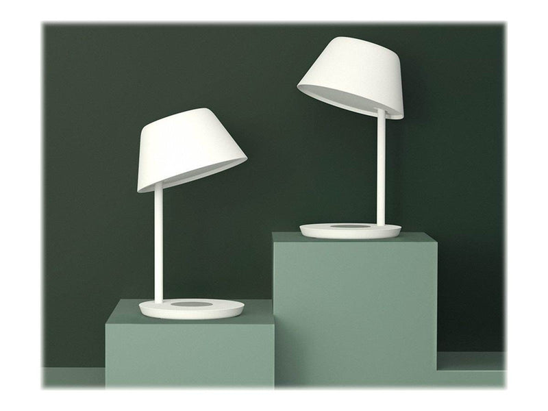 Yeelight Staria Bedside Pro - desk lamp - LED