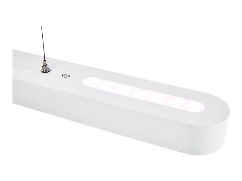 Yeelight Crystal