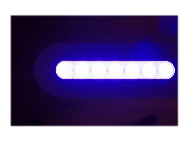Yeelight Crystal