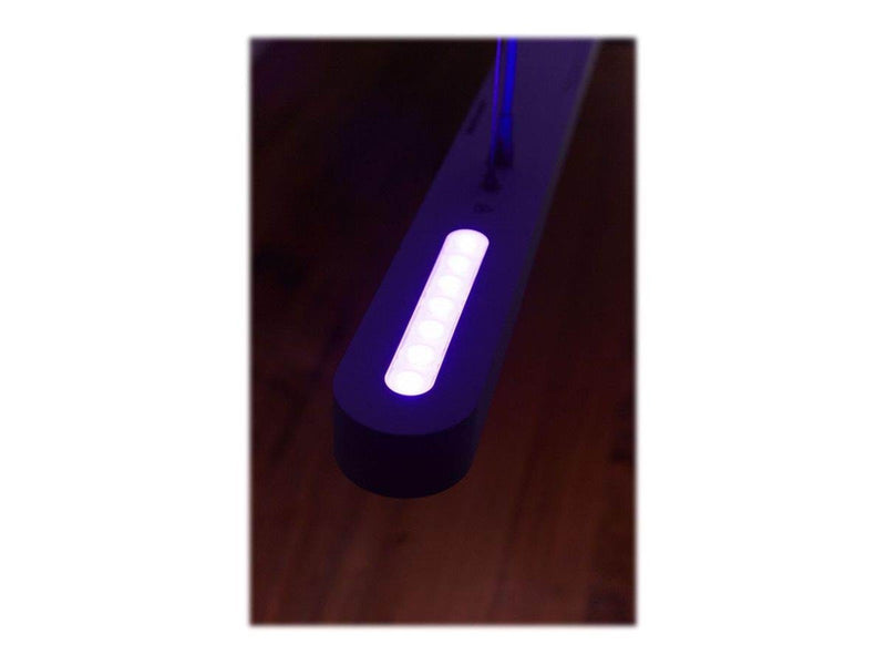 Yeelight Crystal